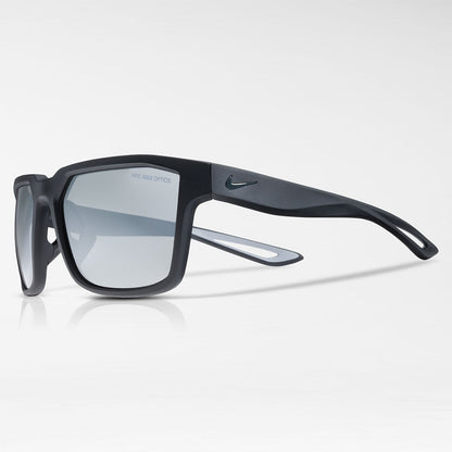 Nike Men's Fleet Sunglasses