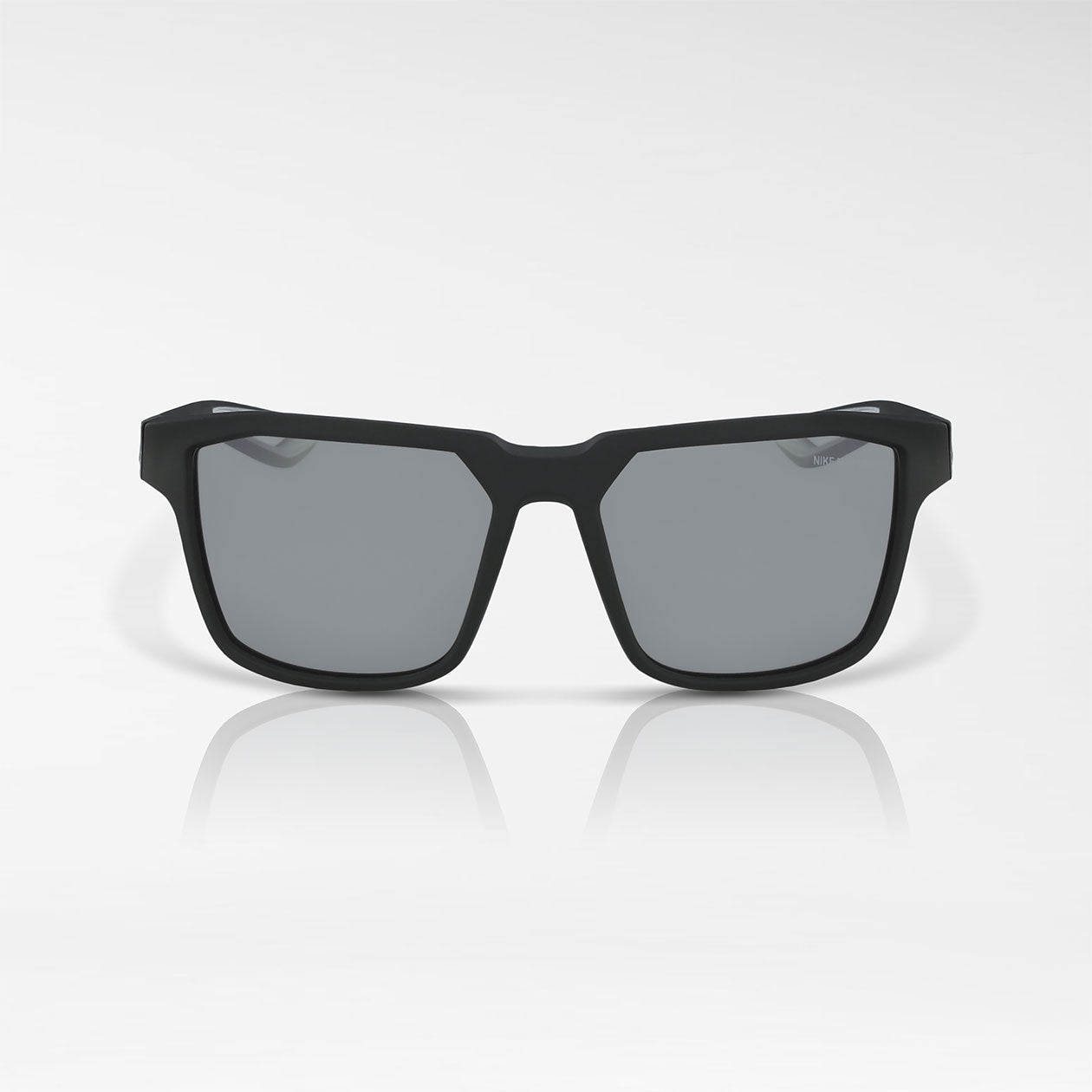 Nike Men's Fleet Sunglasses