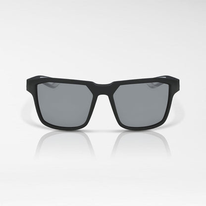 Nike Men's Fleet Sunglasses