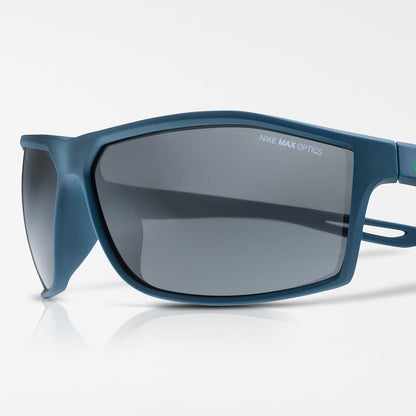 Nike Men's Intersect Sunglasses
