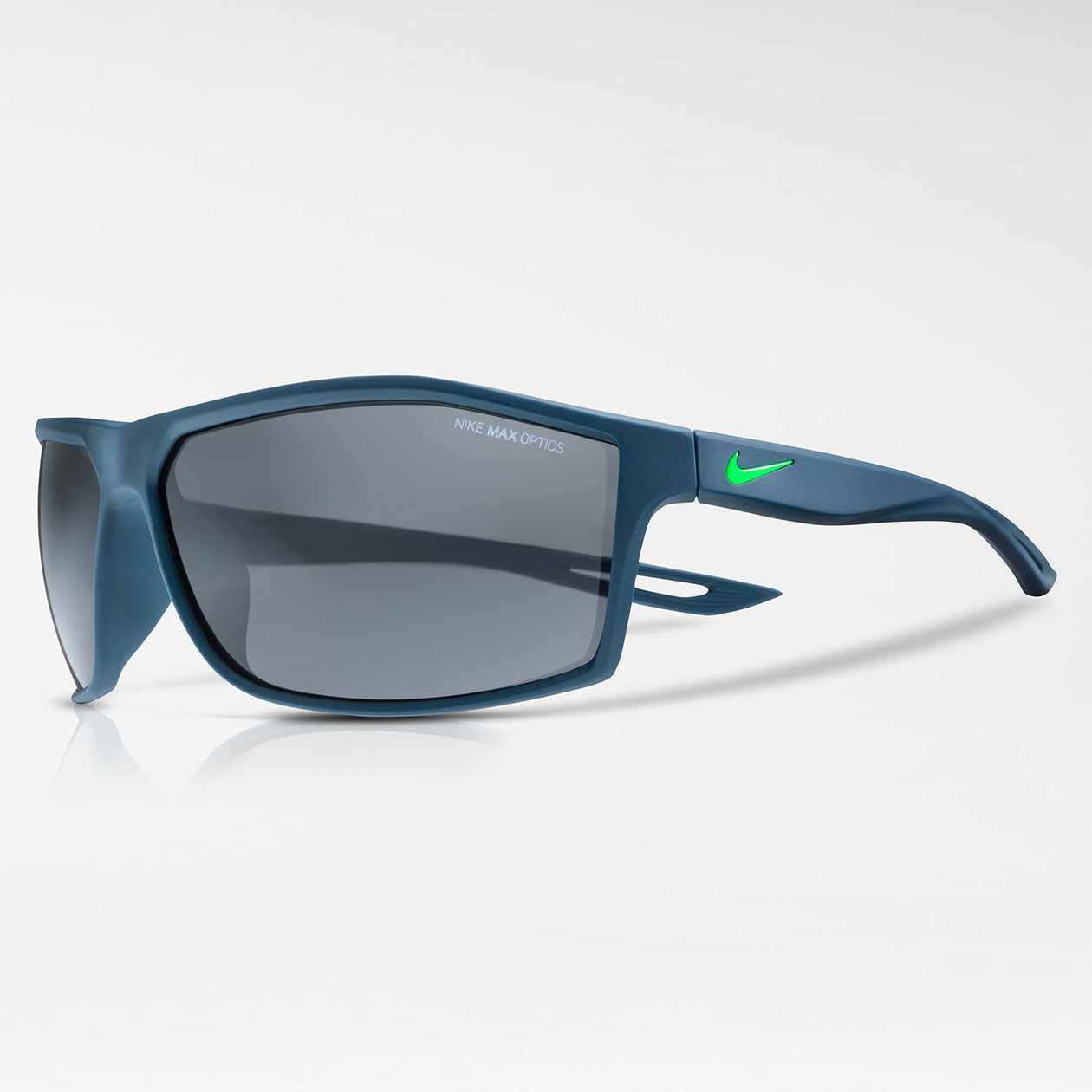 Nike Men's Intersect Sunglasses