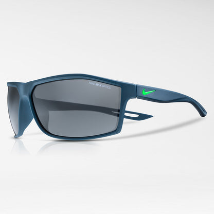 Nike Men's Intersect Sunglasses
