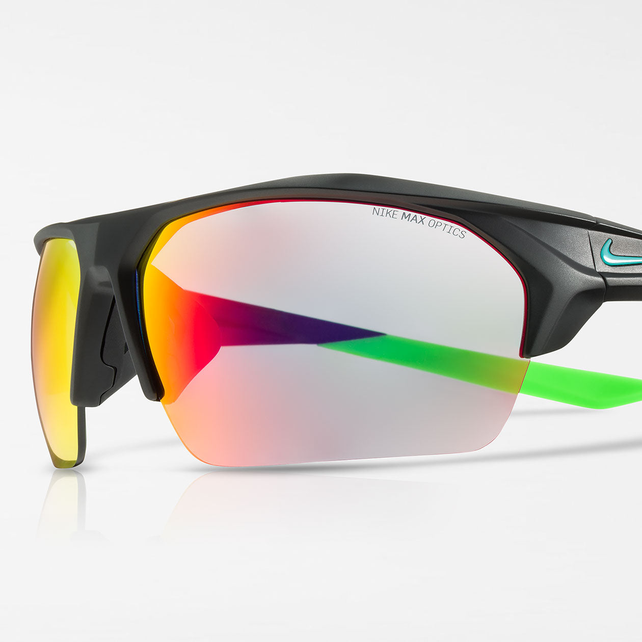 Nike Men's Terminus R Sunglasses
