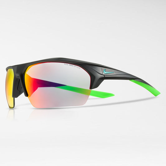 Nike Men's Terminus R Sunglasses