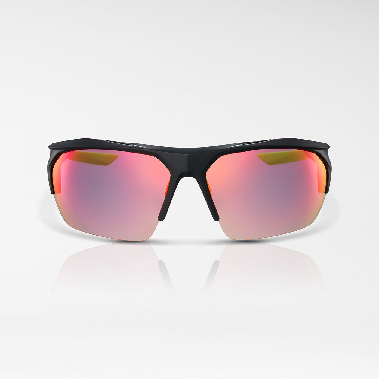 Nike Men's Terminus R Sunglasses