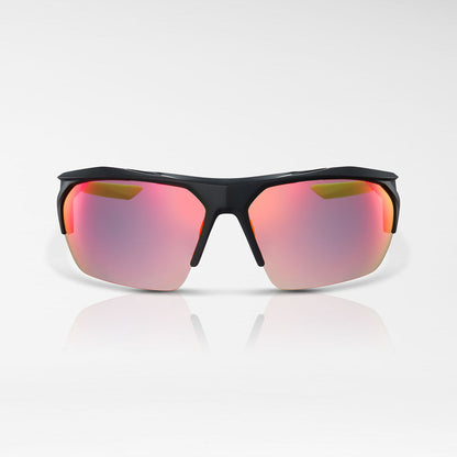 Nike Men's Terminus R Sunglasses