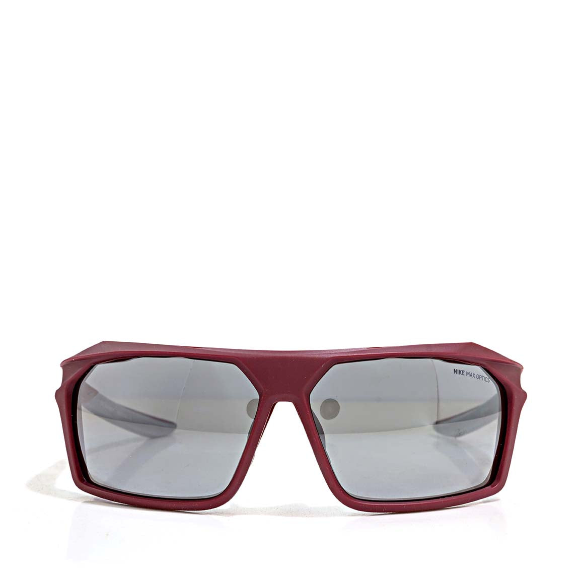 Nike Men's Traverse Sunglasses