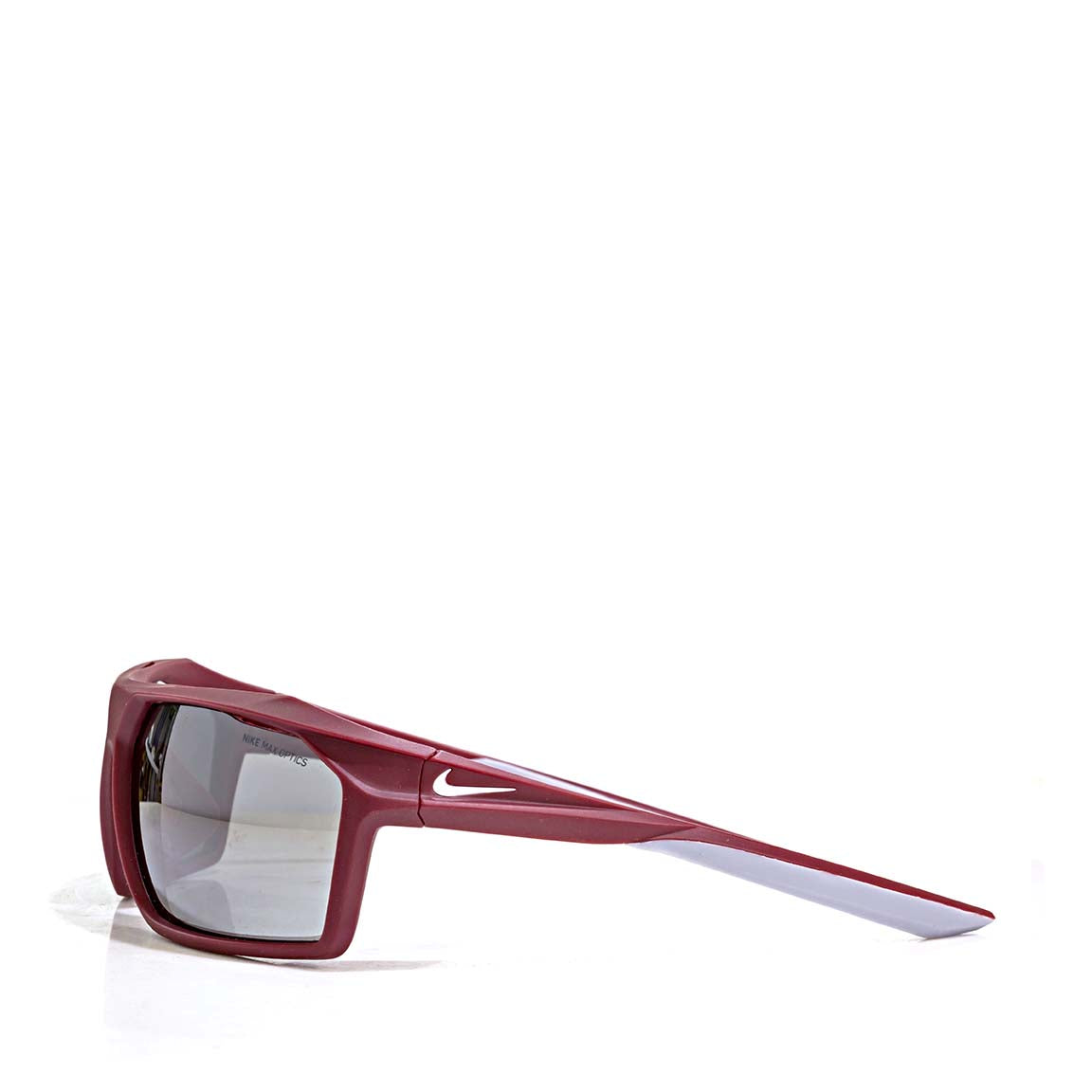Nike Men's Traverse Sunglasses