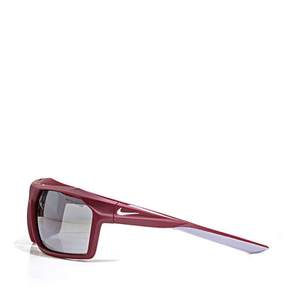 Nike Men's Traverse Sunglasses