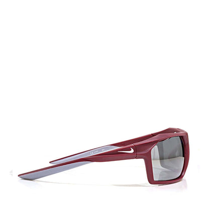 Nike Men's Traverse Sunglasses