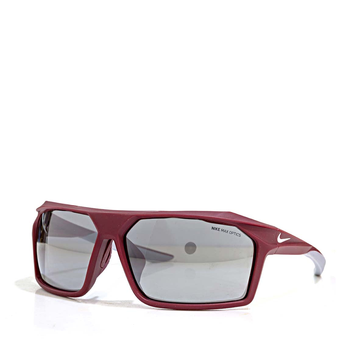 Nike Men's Traverse Sunglasses