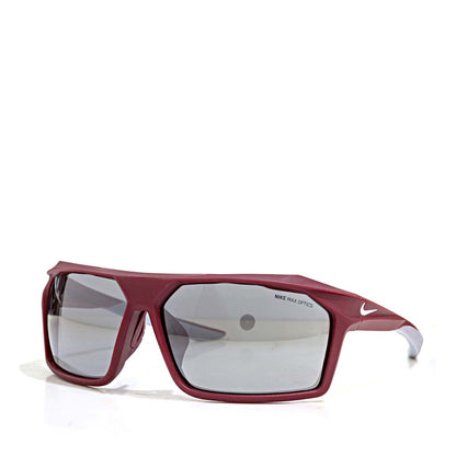 Nike Men's Traverse Sunglasses