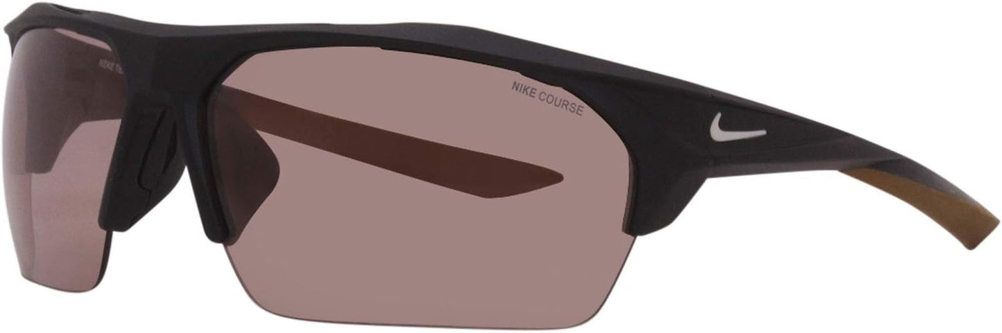Nike Men's Terminus E Sunglasses
