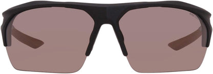 Nike Men's Terminus E Sunglasses
