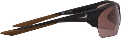 Nike Men's Terminus E Sunglasses