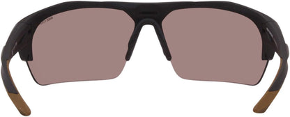 Nike Men's Terminus E Sunglasses
