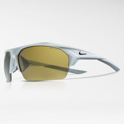 Nike Men's Terminus E Sunglasses