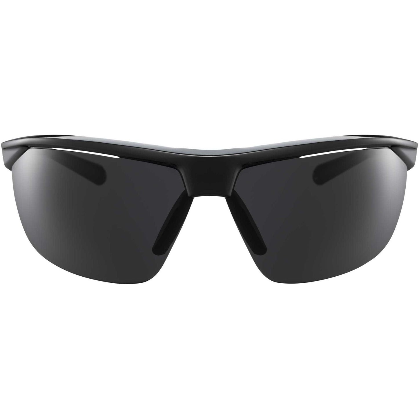 Nike Men's Tailwind 12 Sunglasses