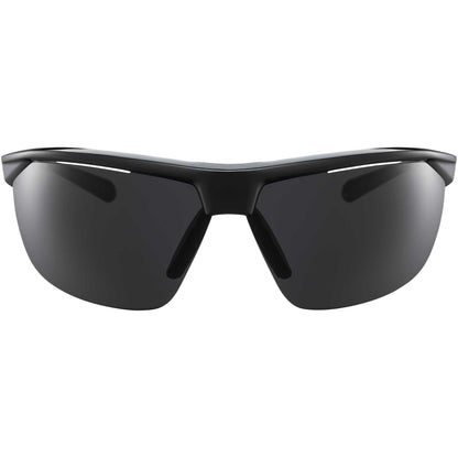 Nike Men's Tailwind 12 Sunglasses