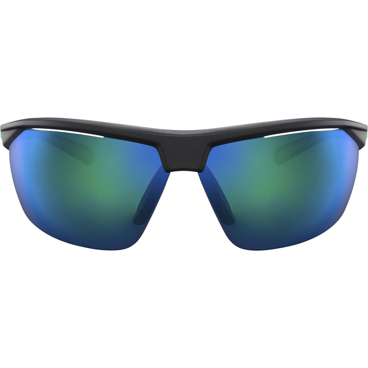 Nike Men's Tailwind 12 Sunglasses