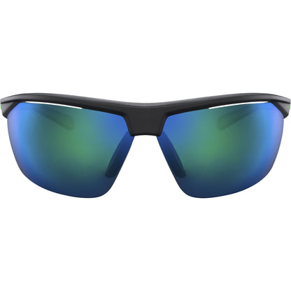 Nike Men's Tailwind 12 Sunglasses