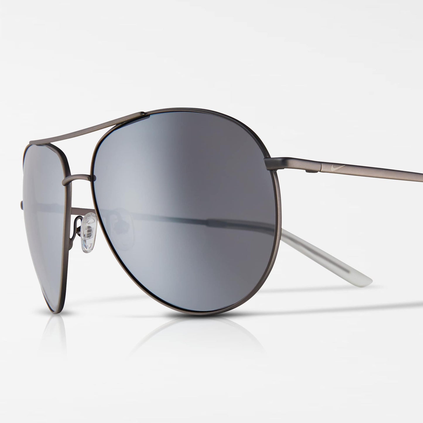 Nike Men's Chance Sunglasses