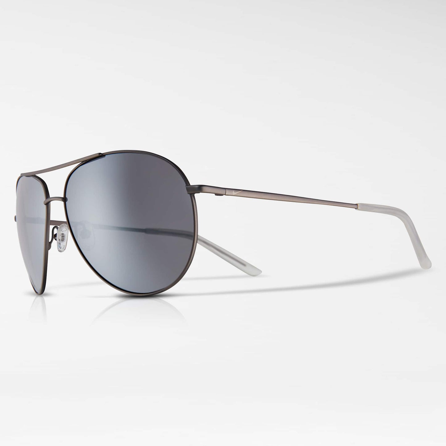 Nike Men's Chance Sunglasses