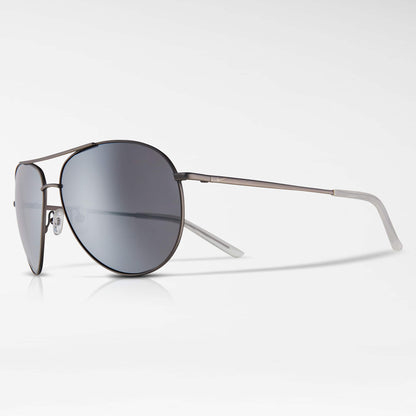 Nike Men's Chance Sunglasses