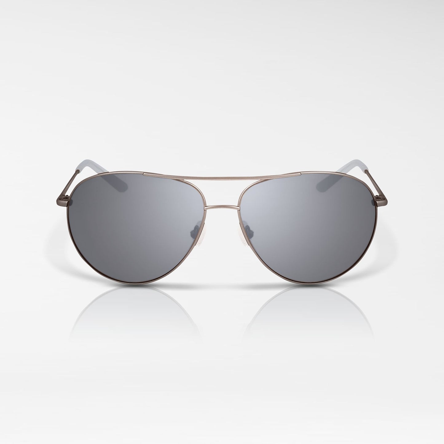Nike Men's Chance Sunglasses