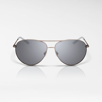 Nike Men's Chance Sunglasses