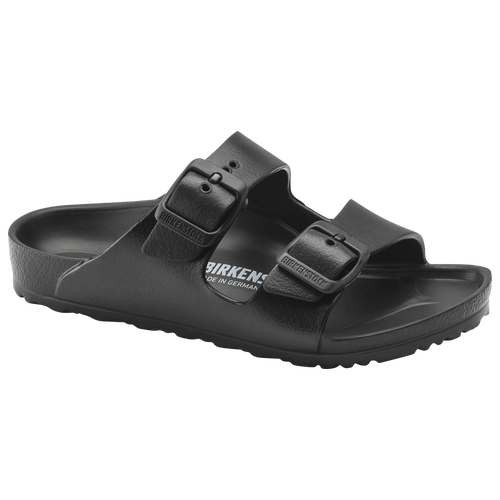 Black-