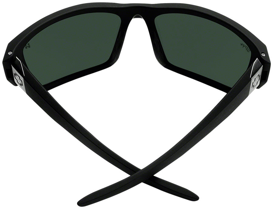 Men's Spy Optic Dirty Mo Tech Sunglasses