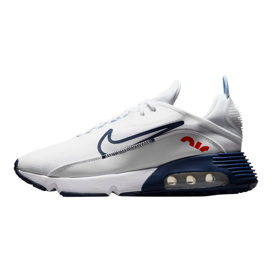Nike Air Max 2090 Men’s Shoes – White