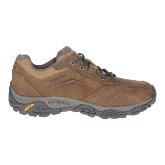 Merrell MTL Long Sky 2 Men’s Trail Running Shoes Tangerine