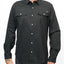 Vintage Black