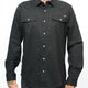 Vintage Black