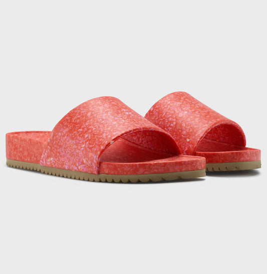 Fleks Unisex East Beach Slide - Starfish