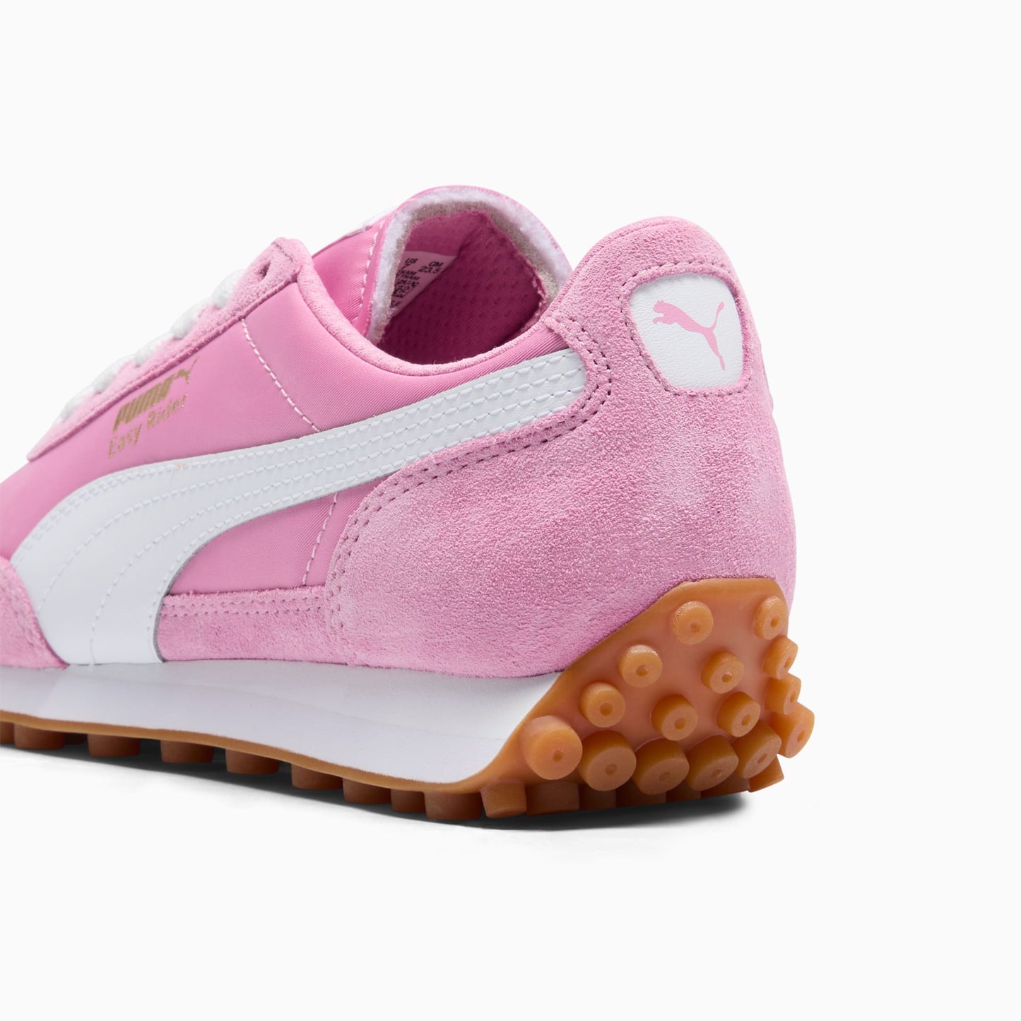Puma Women's Easy Rider S N Sneakers