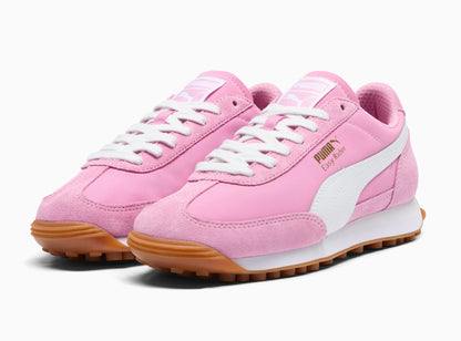 Puma Women's Easy Rider S N Sneakers