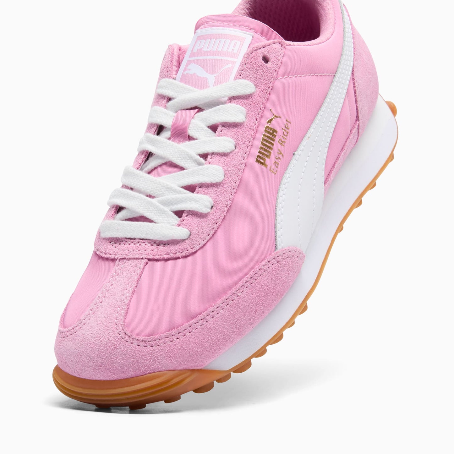 Puma Women's Easy Rider S N Sneakers