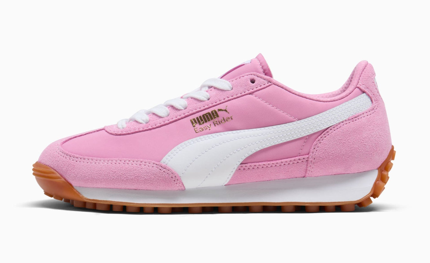 Puma Women's Easy Rider S N Sneakers