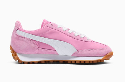 Puma Women's Easy Rider S N Sneakers