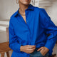 Royal Blue