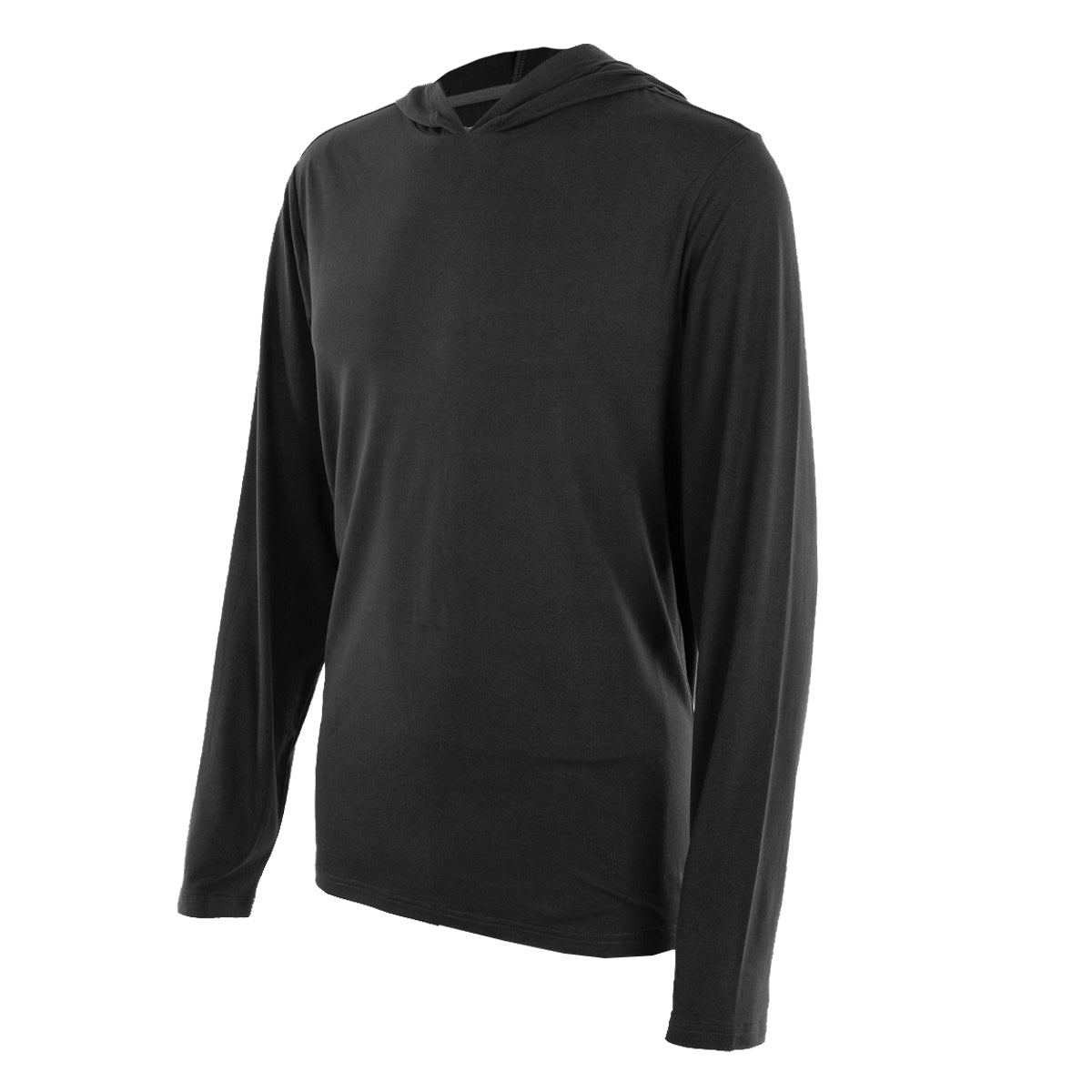 Eddie Bauer Men's Sustainable Hoodie – Zulily