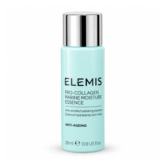 Elemis Procollagen Marine Moisture Essence 28Ml
