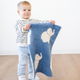 Elephant Double Layer