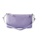 lavender purple
