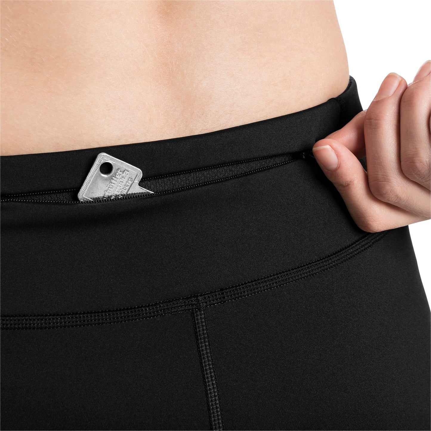 Puma Women's Elite Speed Tight