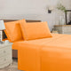 E.ORANGE