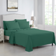 Pine Green